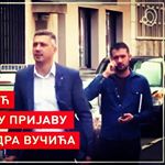 Profile Picture of Ivan Grbic (@ivan.grbic.grba) on Instagram