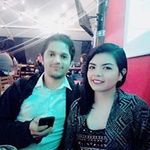 Profile Picture of Cecil Bennett (@cecil_duenas93) on Instagram