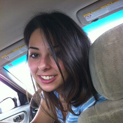 Profile Picture of Ruba Ibrahim (@rubyruebs) on Twitter