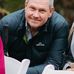 Profile Picture of Adam Garner (@adam.garner.9250) on Facebook