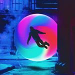 Profile Picture of GRAPHIC DESIGNER  DB💎 (@dave_barrows) on Instagram