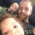 Profile Picture of Cory Calvin (@cory.calvin.773) on Facebook