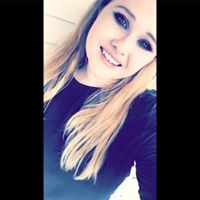 Profile Picture of Lauren Bredbenner (@lauren-bredbenner) on Quora