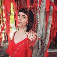 Profile Picture of Haley Ramsey (@haley-ramsey-6) on Quora