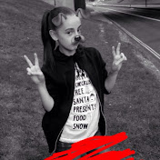 Profile Picture of Bonnie Reid (@bonniereid4783) on Youtube