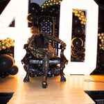 Profile Picture of Theodore Ryan Castro (@unkle_kodak) on Instagram