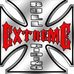 Profile Picture of Ryan D'best Strom Exe (Familydorkzillaneversaydiie) (@ryan.stromexe) on Facebook