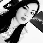 Profile Picture of Miriam Carolina Pardo Iñiguez (@pardoiniguez) on Instagram