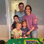 Profile Picture of Steve Kochanski (@kocheeses) on Instagram