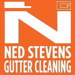 Profile Picture of Ned Stevens Gutter Cleaning (@www.nedstevens.com) on Flickr