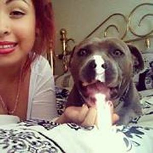 Profile Picture of Arleth Perez (@arleth.perez.9) on Myspace