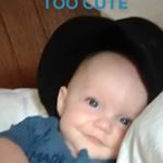 Profile Picture of Jeremy Fritts (@jeremyfritts) on Instagram