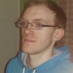 Profile Picture of Christopher Rolf (@moonstartv) on Instagram