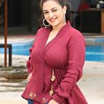 Profile Picture of George Chacko (@menonkiran72) on Instagram