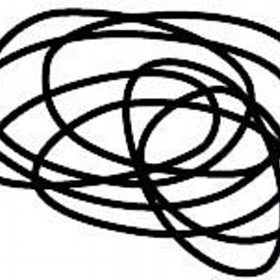 Profile Picture of McMahon & Gordon (@mgip_au) on Twitter