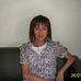 Profile Picture of Cathy Chew (@cathy.chew.98) on Facebook