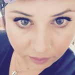 Profile Picture of Sandy Gauthier (@sandygauthier81) on Instagram