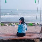 Profile Picture of Yolanda 詠茗 (@_yongming) on Instagram