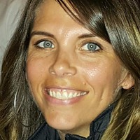 Profile Picture of Renee Aldecocea (@renee-aldecocea) on Quora