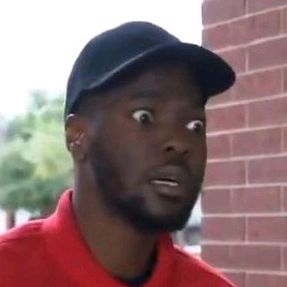 Profile Picture of Ethan Jaber (@@carltonshanks) on Tiktok