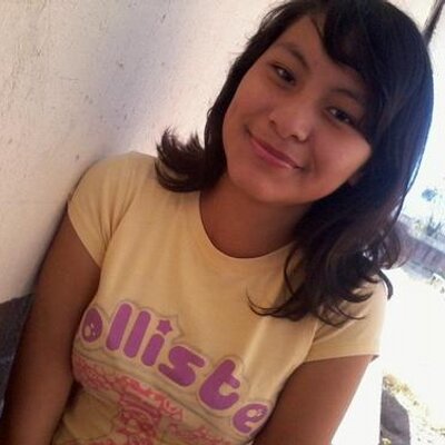 Profile Photo of Griselda Gutierrez (@gris_sarai) on Twitter