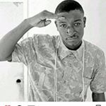 Profile Picture of Jimmy Siffort (@jimmysiffort) on Instagram