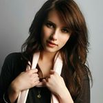 Profile Picture of caroline.hooker (@caroline.hooker) on Instagram