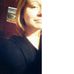 Profile Picture of Julia Zachary (@julia.zachary.52) on Facebook