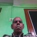 Profile Picture of Rochen Lal (@rochen.lal) on Facebook