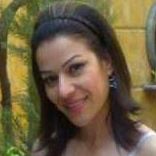 Profile Picture of Maria Shahinian (@maria.shahinian.3) on Facebook