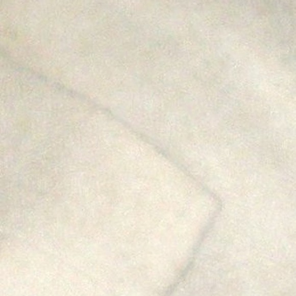 Profile Picture of Jeanie Vestal (@vestals929) on Poshmark