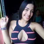 Profile Picture of Katherine Jiménez (@jimenez.kathe11) on Instagram