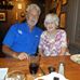 Profile Picture of Wilma Mangels (@wilma.mangels.3) on Facebook