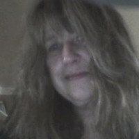 Profile Picture of Christine Gable (@christine-gable-1) on Quora