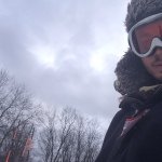 James Gadra - Instagram Profile Picture of James Gadra (@blackhammergadra) on Instagram