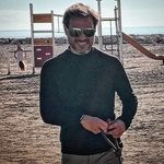 Profile Picture of Ricardo Quinteros (@bochi.quinteros) on Instagram