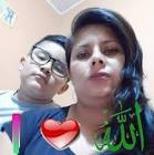 Profile Picture of   Mirtha Luz Mendez Ya... (@user4458574287926) on Tiktok