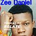 Profile Picture of Zee Daniel (Longstaff zee) (@Zee-Daniel) on Facebook
