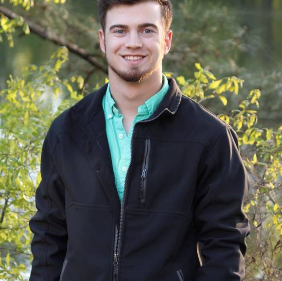 Profile Picture of Jason Schrunk (@jason_rs) on Poshmark