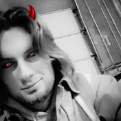 Profile Picture of Justin Gibson (@justintexas5306) on Youtube