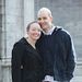 Profile Picture of Joseph VanDamme (@n4138573) on Pinterest