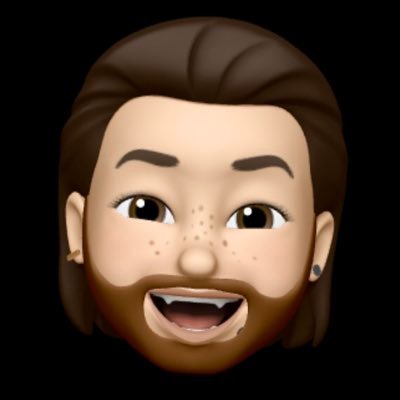 Profile Picture of Isaiah Conner (@_IsaiahConner) on Twitter