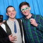 Profile Picture of Ian Flatt (@idflatt) on Instagram