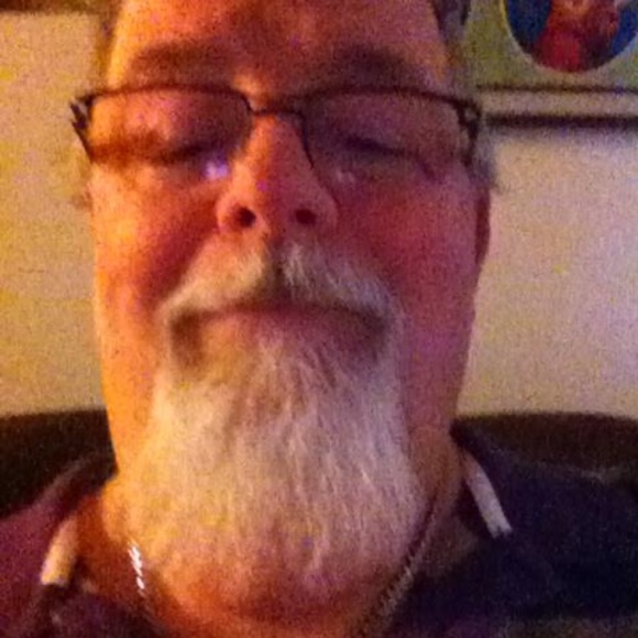 Profile Picture of Brett Reid (@brett_reid) on Poshmark