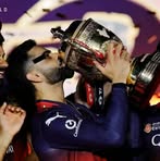 Profile Picture of Sandesh Adhikari (@sandesh.adhikari.79109) on Facebook