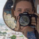 Profile Picture of Jennifer OBrien Eisele (@jennifereiselephoto) on Instagram