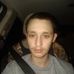 Profile Picture of Andrew Willetts (@andrew.willetts.7771) on Facebook