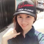 Profile Picture of Bell Liu (@Bell-Liu) on Facebook