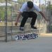 Profile Picture of Mark Urban (@mark.urban.908) on Facebook
