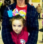 Profile Picture of Thomas Knight (@thomas.knight.737565) on Facebook